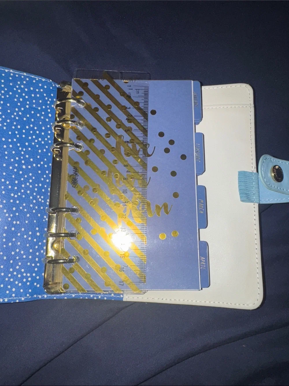 The Unbranded Brand cute feather